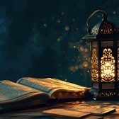 تعلم أحكام التجويد